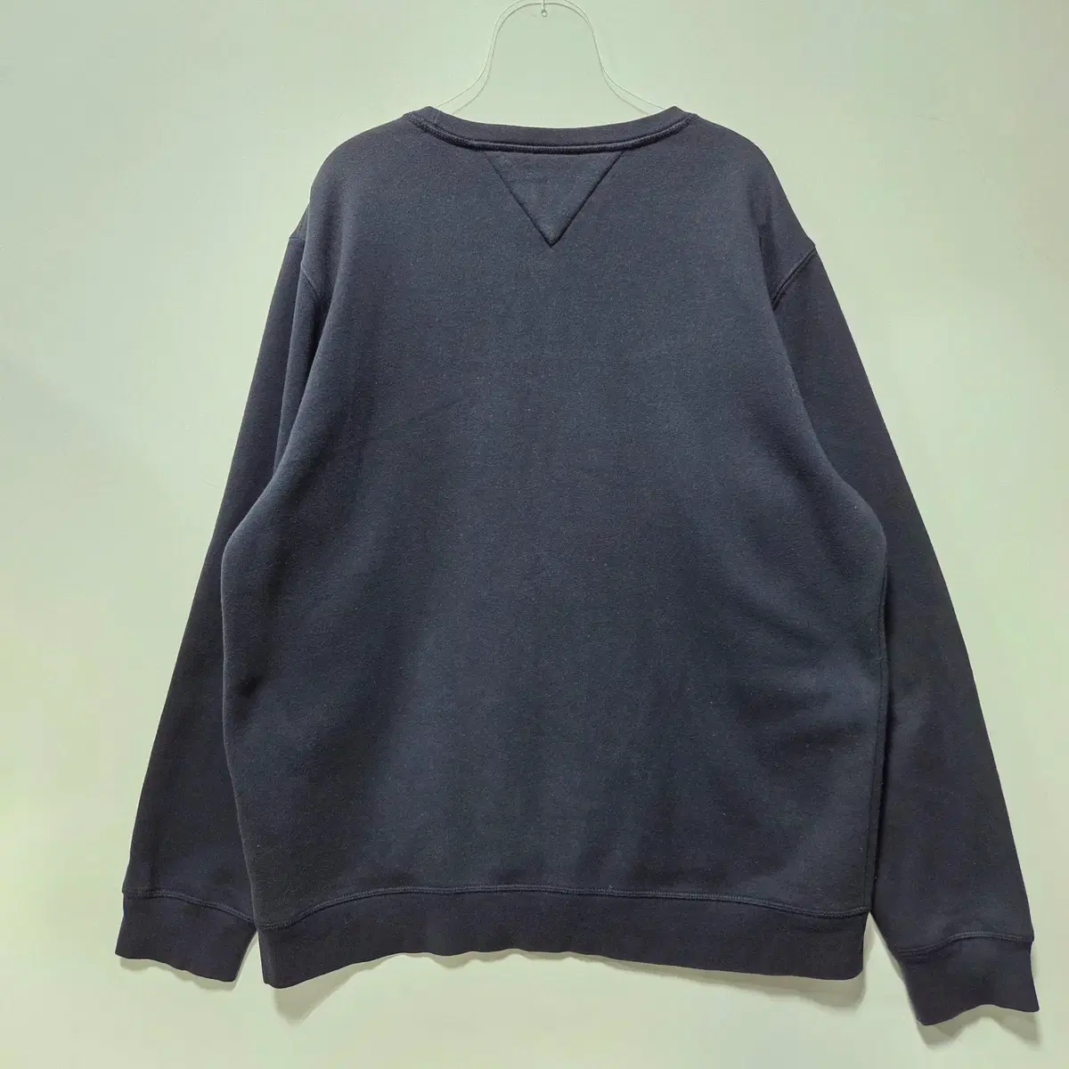 thumbnail-2